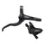 Shimano BL-MT401/BR-MT420 Disc Brake