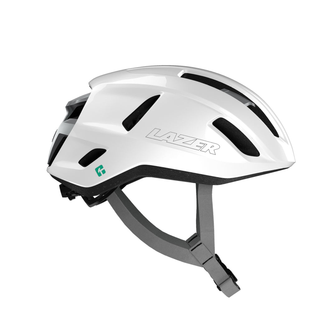 Lazer Sphere Kineticore