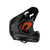 Lazer A-Line Kineticore
