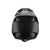 Lazer A-Line Kineticore