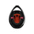 Lazer A-Line Kineticore