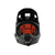 Lazer A-Line Kineticore