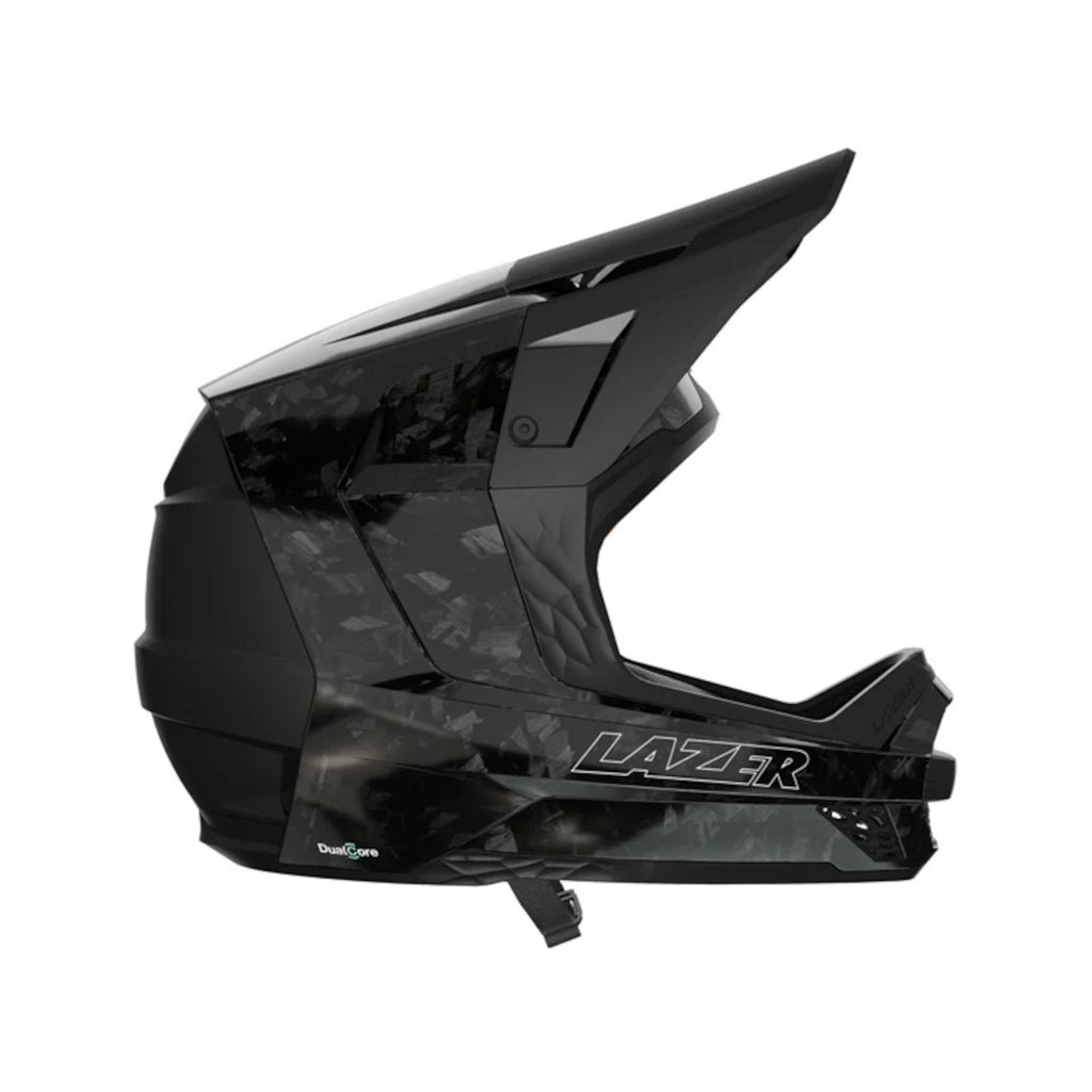 Lazer A-Line Kineticore