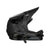 Lazer A-Line Kineticore