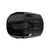 Lazer A-Line Kineticore