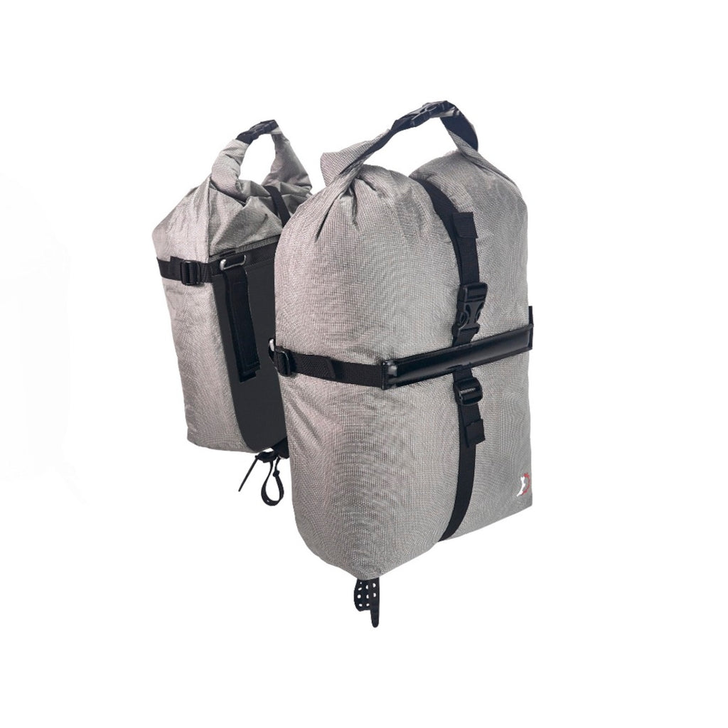 Revelate Designs Nano Pannier