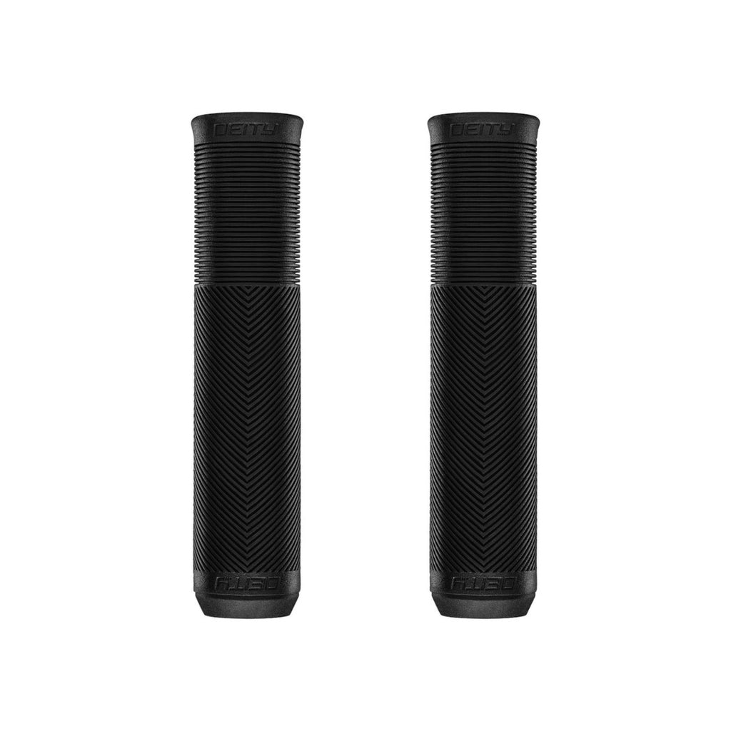 Deity Nightcrawler Grip