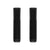 Deity Nightcrawler Grip