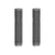 Deity Nightcrawler Grip