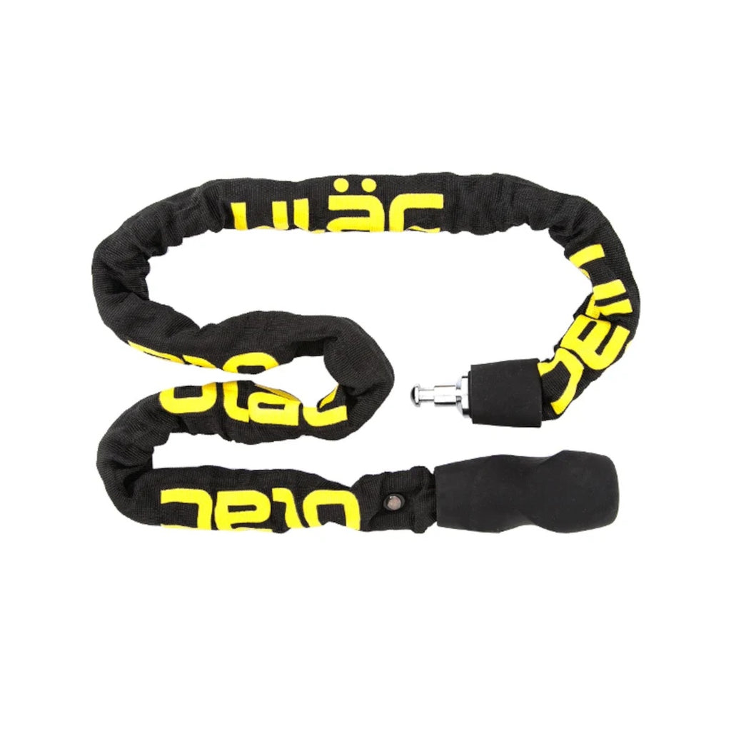 ULAC Diesel Chain