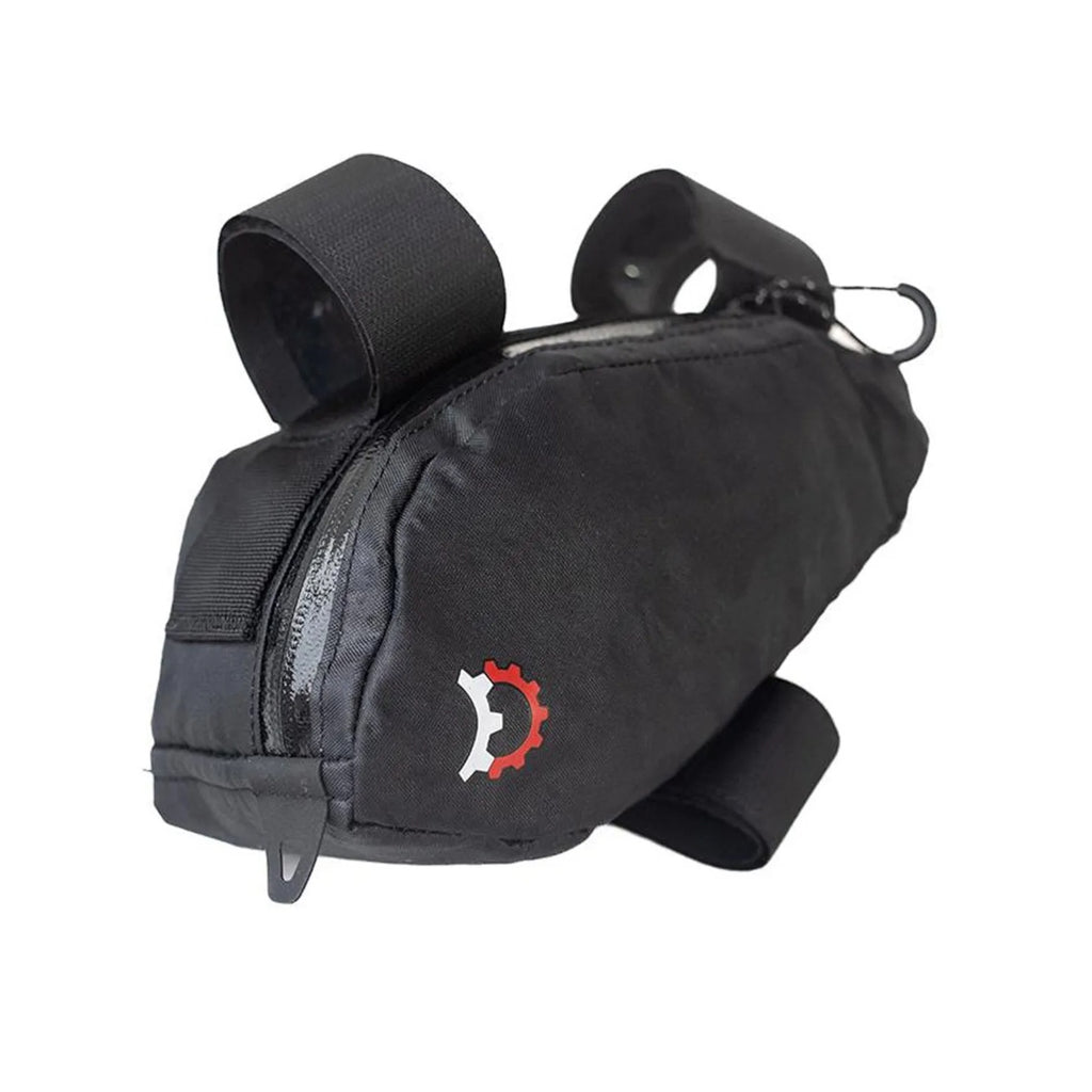 Revelate Designs Nook Frame Bag