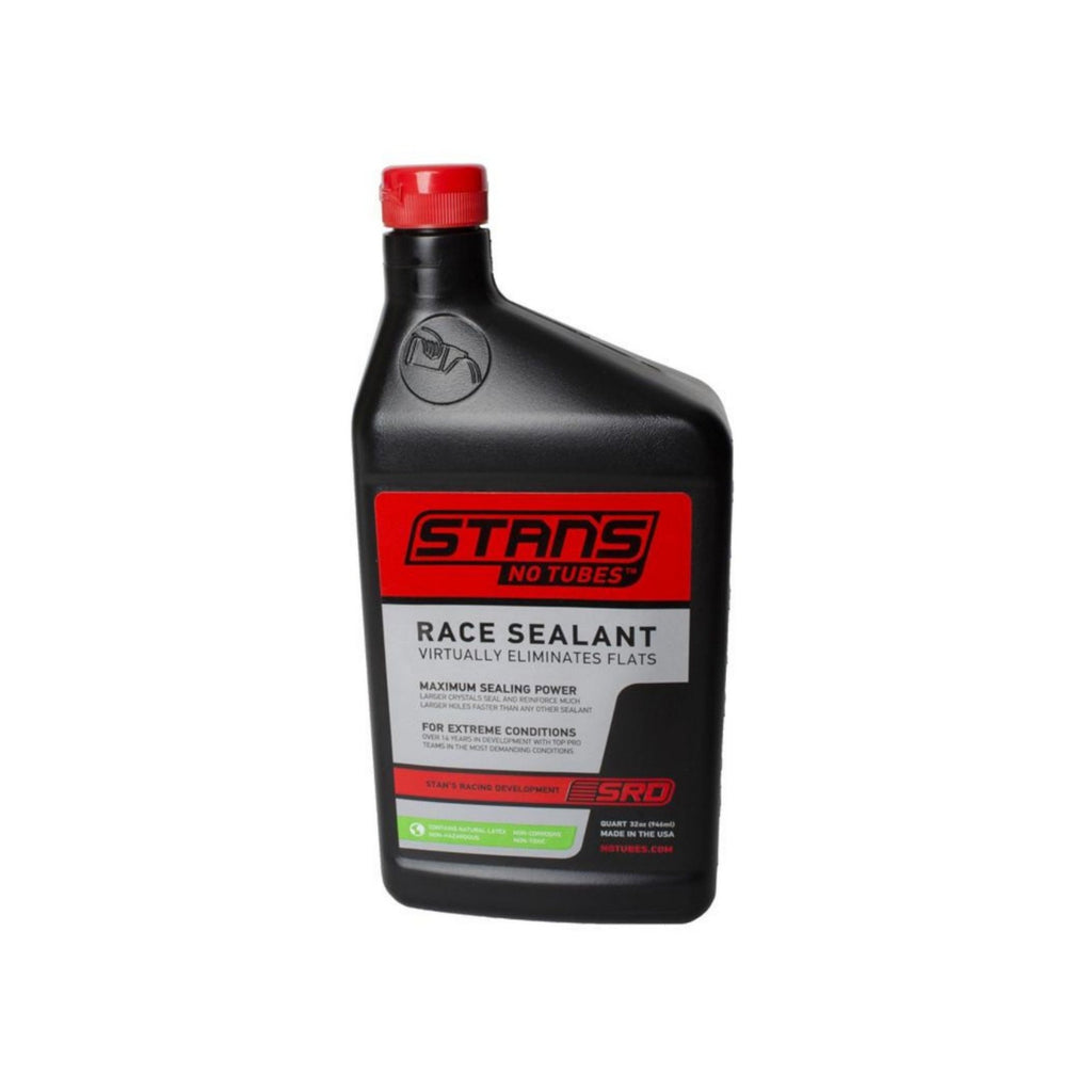 Stans NoTubes Race Sealant 946ml