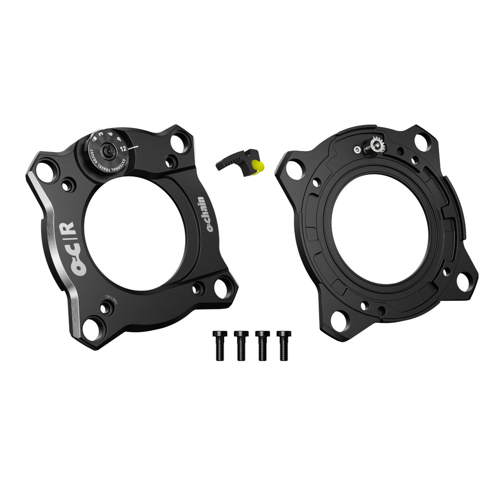 Sram Ochain Conversion Kits
