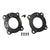 Sram Ochain Conversion Kits