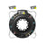 Sram Ochain N Spider