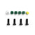 Sram Ochain Service Parts