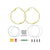 Sram Ochain Service Parts
