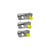 Sram Ochain Service Parts