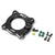 Sram Ochain Conversion Kits