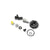 Sram Ochain Service Parts