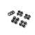 Sram Ochain Service Parts