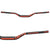 Deity Racepoint 35 Handlebar