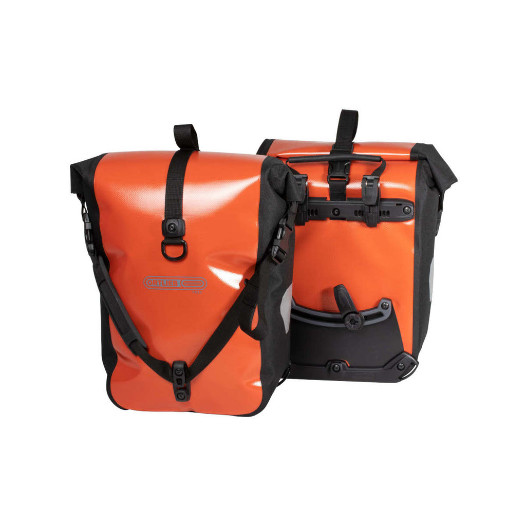 ortlieb waterproof classic fahrradtaschen Ortlieb Sport-Roller Classic