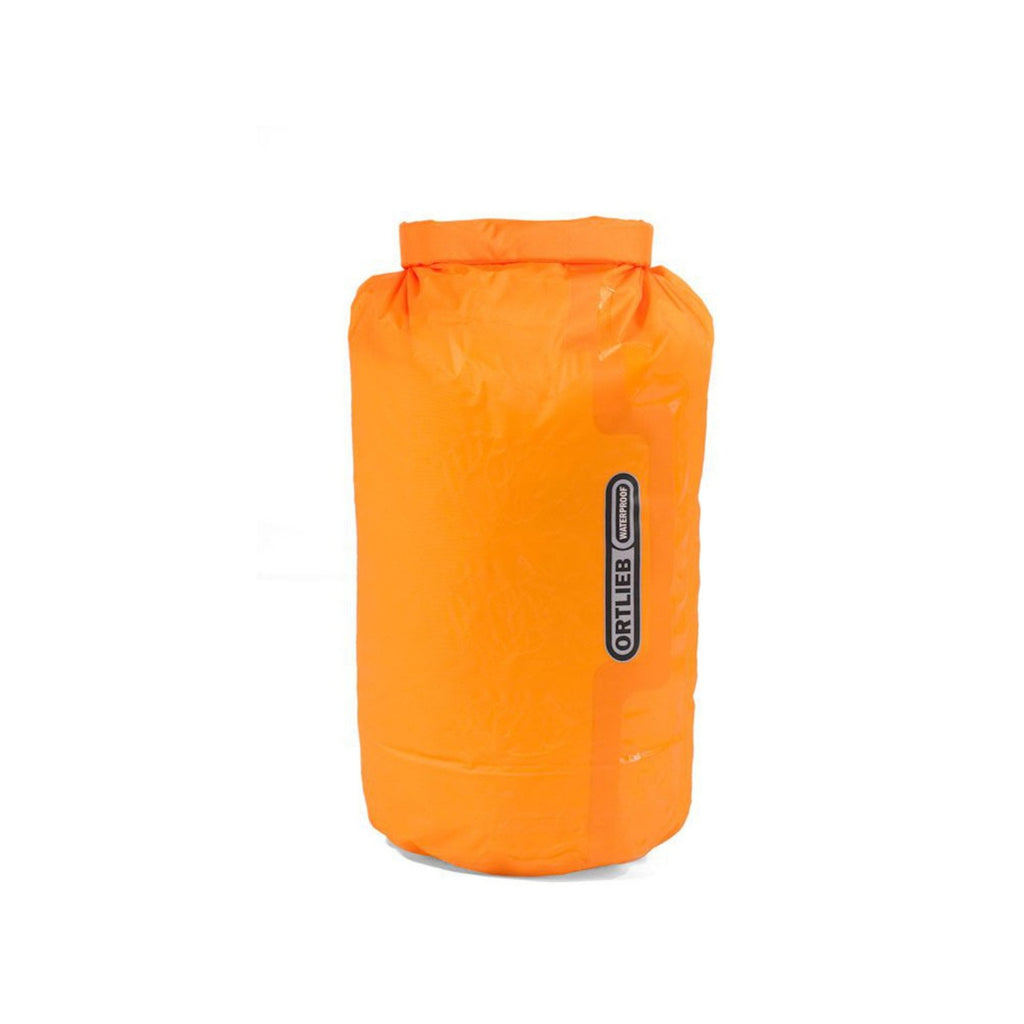 Ortlieb Ultralite Dry Bag  PS10