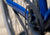 Marin Presidio 3