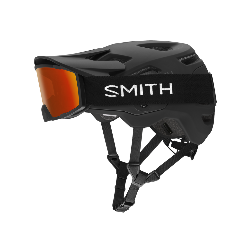 smith aspect helmet nz Smith Payroll Mips