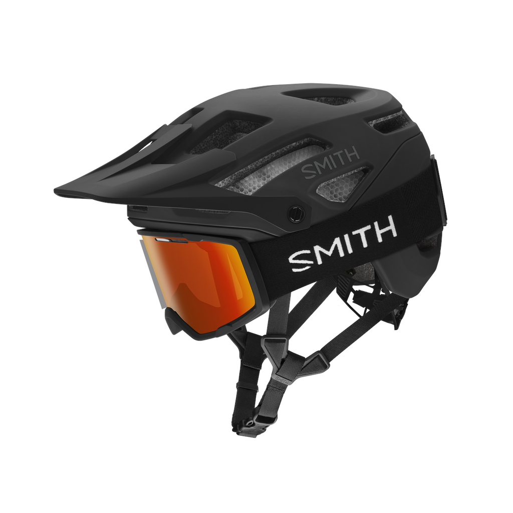 smith cycle helmets nz Triad MIPS Get Lost Cycling mold technology makes the helmet lightweight and durable Smith Payroll Mips - Burkes