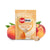 Saltstick FastChews