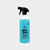 Peaty's LoamFoam Bike Cleaner
