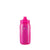 Elite Fly Tex 550ml Bottle