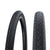 Schwalbe Marathon Plus 700c