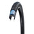 Schwalbe Marathon Plus 700c