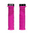 SDG Thrice Open Core Grips