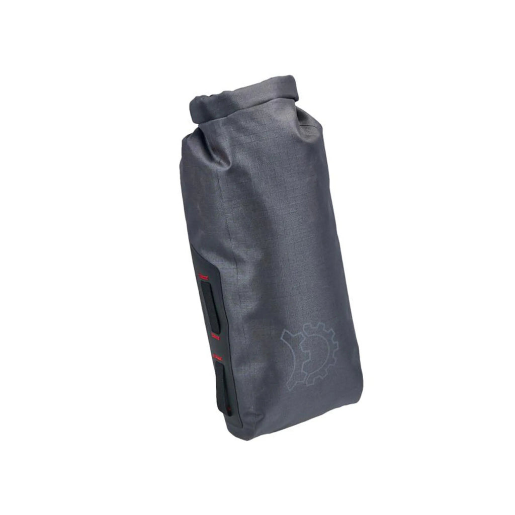 Revelate Designs Polecat