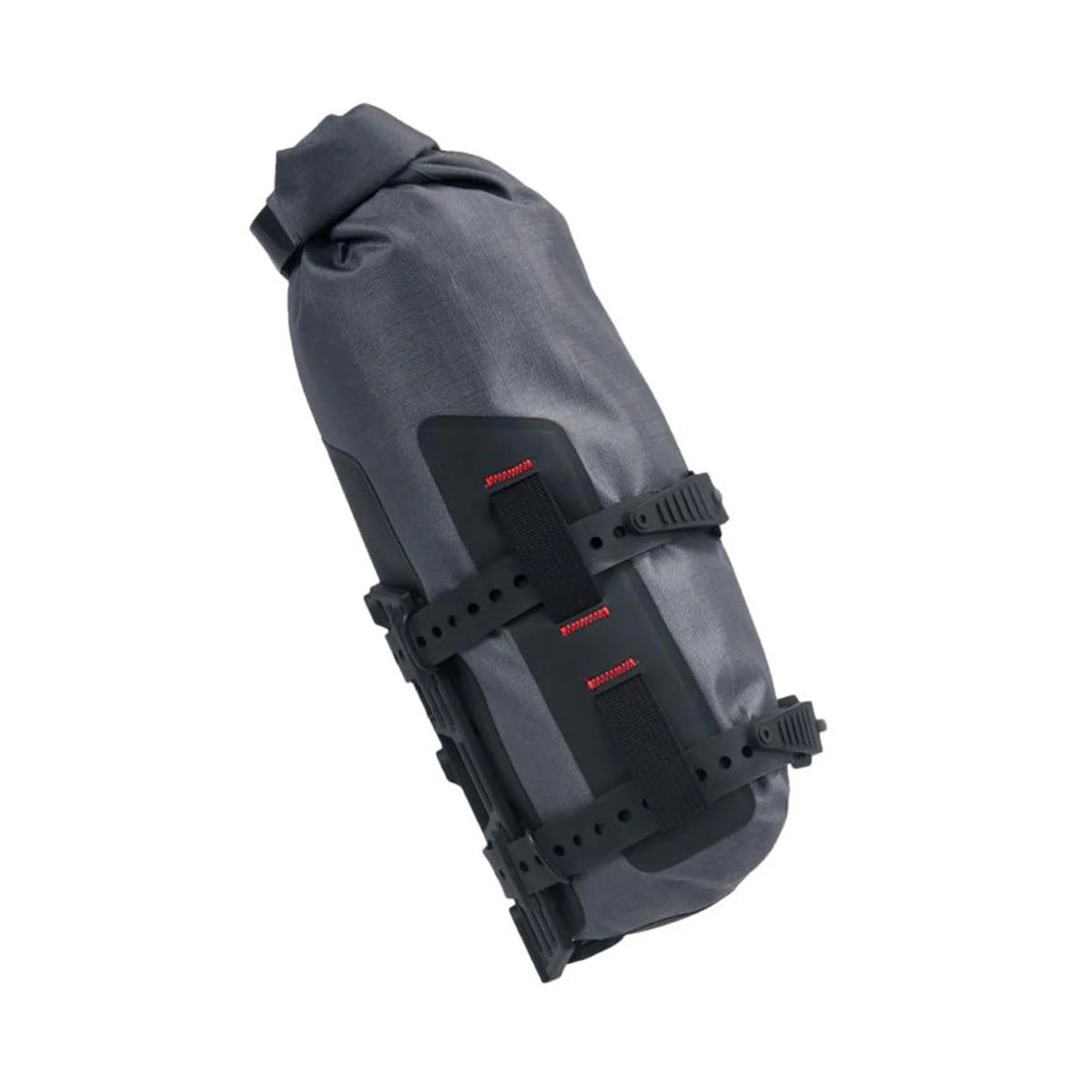 Revelate Designs Polecat Burkes Cycles1