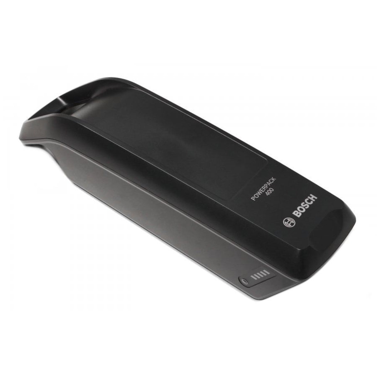 Bosch PowerPack External Battery - Burkes Cycles