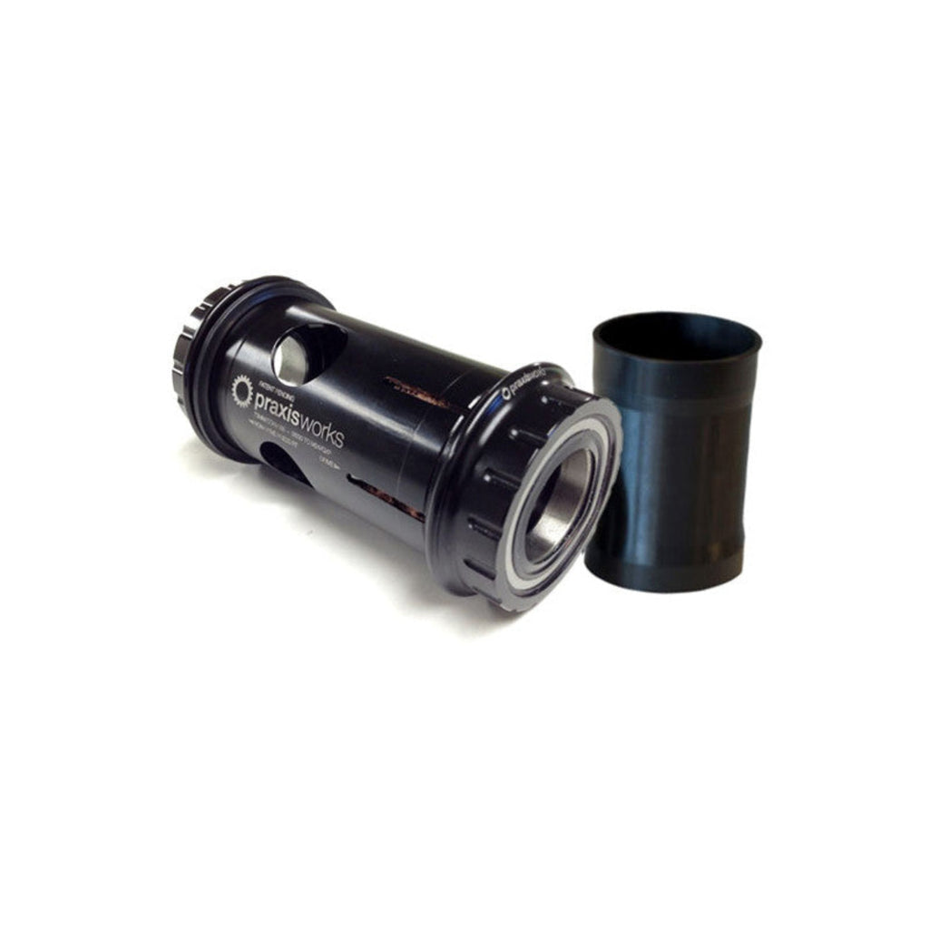 Praxis Sram MTB Conversion Bottom Bracket, PF30 to Sram