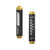 Lezyne Pro Tubeless Kit⌄
