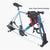 Evoc Bike Stand Pro