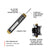 Lezyne Pro Tubeless Kit⌄