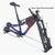 Evoc Bike Stand Pro