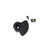 Ortlieb QL1 16mm Pannier Hook