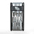 PRO Performance 9 Function Mini Tool