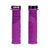 SDG Thrice Open Core Grips