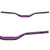 Deity Racepoint 35 Handlebar