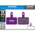 Galfer Shimano Deore | Tektro Pads